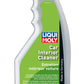 LIQUI MOLY 500mL Car Interior Cleaner