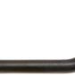 Gates 2017 Chevrolet Bolt Electric Generator To Tee Molded Heater Hose