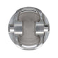 Manley Chevrolet LS Piston Set - 4.165in Bore 1.115in CH, -18.00 CC