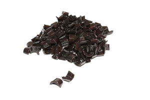 COMP Cams Super Valve Lock Eb11/32-.050 - Set of 100