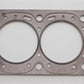 Cometic Peugeot 306 GTI XU10J4RS 88mm .040 inch MLS Head Gasket