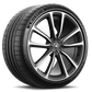 Michelin Pilot Sport S 5 325/30R21 108(Y) XL