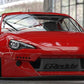 GReddy 13+ Scion FR-S Full Version 2 Greddy X Rocket Bunny 86 Wide Body Aero Kit