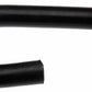 Gates 06-08 Chevrolet Silverado V-8 6.6L Diesel Heater To Eng. Molded Heater Hose