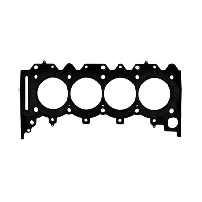 Cometic Mercury Marine QC4v V8 .074in MLS Cylinder Head Gasket - 116.5mm Bore