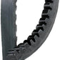 Gates 81-84 Toyota Pickup 4-Cyl. 2.4L A.P. High Capacity V-Belt (Standard)