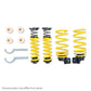 ST Adjustable Lowering Springs 19-22 Mercedes-Benz CLA (C118) / A-Class (W177)
