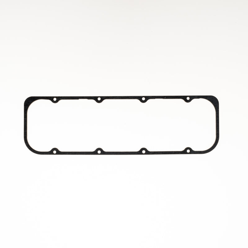 Cometic GM SB2.2 Small Block V8 .125in Fiber Valve Cover Gasket Set