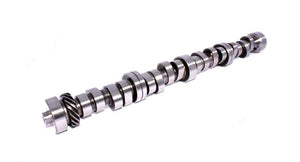 COMP Cams Xtreme Energy Hydraulic Roller Cam for 352-428 - 218/224