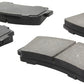 StopTech Performance Brake Pads