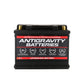 Antigravity H5/Group 47 Lithium Car Battery w/Re-Start