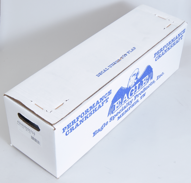 Photo - in package