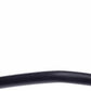 Gates 97-99 Nissan Maxima V-6 3.0L Heater To Tee-1 Molded Heater Hose
