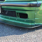 GReddy 92-99 BMW E36 Rocket Bunny Sarto Racing Aero Kit (Req Factory 3-series (non-M) Bumper)