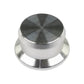 Turbosmart BOV 29mm Hose Blanking Plug