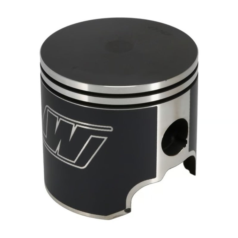 User 2