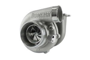 Turbosmart 7170 T4 0.96AR Externally Wastegated TS-1 Turbocharger