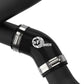 Photo - Close Up