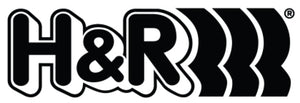 H&R Replacement Rear Height Adjuster (Use w/ PN 23003-1 & 23003-2)