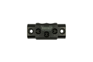 Turbosmart Compressed Gas Solenoid Manifold Block