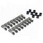 Skunk2 Ultra BMF TLRC Rocker Set B Series