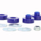 SuperPro Strut Mount Bushing Kit