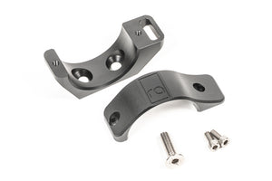 Radium Engineering 2016+ Honda Civic Fuel Filter Mount