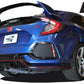 GReddy DD-R Stainless Steel Tips L=150mm (Pair)