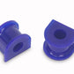 SuperPro Sway Bar Mount Bush 19mm Kit