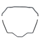User 4