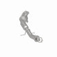 MagnaFlow 10-13 Ford Transit Connect 2.0L Calif Grade CARB Compliant Direct-Fit Catalytic Converter