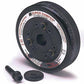 ARP Ford Coyote 5.0L Balancer Bolt Kit