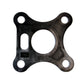SPC Performance Euro Spec 07-08 Honda Civic Type R Rear Camber Shims 1.00 Degree (Single)