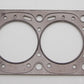 Cometic Peugeot 306 GTI XU10J4RS 86.5mm .040 inch MLS Head Gasket