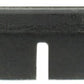 StopTech Street Select Brake Pads - Front