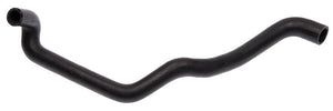 Gates 98-03 Mercedes-Benz E320 V-6 3.2L Reservoir To Rad. Molded Heater Hose