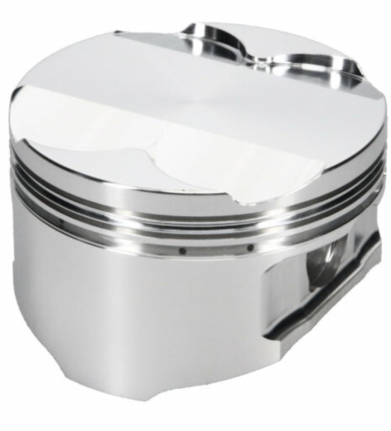 JE Pistons Suzuki GSXR 1300 RX Piston Single