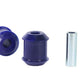 Superpro 69-74 Ford Capri 2Door Rear Tramp Rod Forward Bushing Set