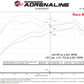 aFe SCORCHER GT Power Module Nissan Armada/Patrol (Y63) 25-26 V6-3.5L (tt)