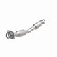 Magnaflow 13-15 Nissan Sentra 1.8L California Grade CARB Compliant DF Catalytic Converter