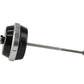 Turbosmart 17-23 Ford Fiesta ST (Mk8) 4inHg V-IWG