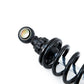 Ohlins 90-22 Harley-Davidson FL Touring STX 36 Blackline Shock Absorber