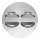 JE Pistons 602 SBC CRATE KIT 4005-3480-5700-1560