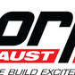 Borla 15-23 Ford Mustang GT H-Pipe 2.75in OE Resonator Replacement