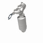 360 Degree Image Set