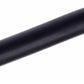 Gates 06-09 Chevrolet Equinox V-6 3.4L Pipe-2 To Heater Molded Heater Hose