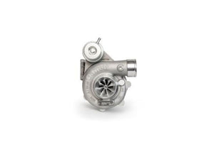 Garrett GBC20-300 Club Line Turbocharger 0.55 O/V T25 / 5-Bolt - Internal WG