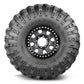 Mickey Thompson Baja Pro X Tire - 37X13.50-17LT - 250113
