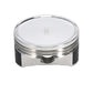 Manley Chrysler 6.4L Hemi 4.090in Bore 1.120in CH -20.50cc Platinum Series Piston - Single