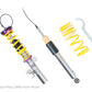 KW Coilover Kit DDC ECU Z4 sDrive M40i (G29)/Toyota GR Supra (A90) with electronic dampers